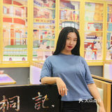 基本上是这个锅子吃完了才开始吃别的小吃