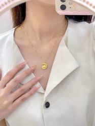 点击看大图 -Cindy Jewelry·钻戒·彩色宝石