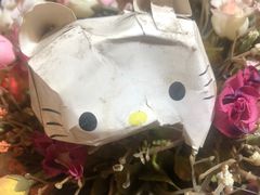 -斯多格书乡(北京大学畅春园店)