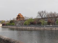 -北京北邮科技大厦