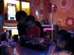 android_upload_pic-米乐星世界KTV