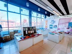 -北京百万庄图书大厦(百万庄大街店)