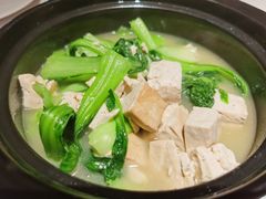 -虹泥小厨(南国花园总店)