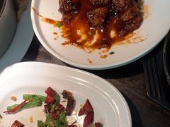 -外婆家(杭州马塍店·杭帮菜名店)