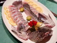 老虎斑-熙瓏里(万科店)
