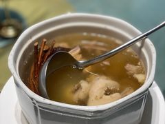 -客家汇·客家传承菜(水库店)