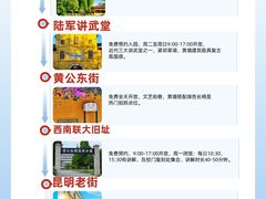 -潘祥记鲜花饼(昆明长水国际机场店)