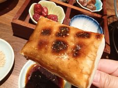 -梅间堂茶馆(绿地缤纷城店)