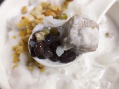 -129老爸茶丨清补凉