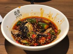 -首秀·四川料理(星耀101店)