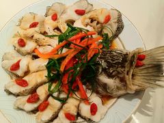 -佳禾月嫂育儿嫂(拱墅店)