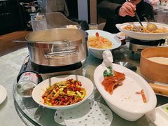 -丽华园(青少年宫店)