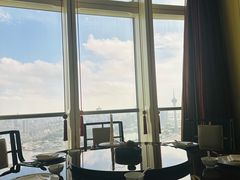-珠海瑞吉酒店·宴庭中餐厅
