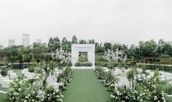 -仟漫私人婚礼定制(纳帕溪谷后湾店)
