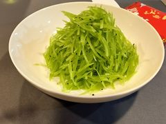 -一桶江山餐厅(松北店)