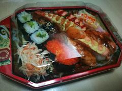 -姬岛生鲜(印象城店)