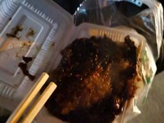 -马文章胖子甑糕(洒金桥店)