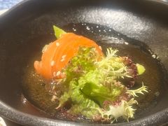 -大渔铁板烧(花园道店)