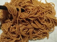-京城小江南·土菜馆·蒸白鱼(东四十条店)