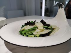 -3号仓库·创意中国菜(嘉兴龙鼎万达店)