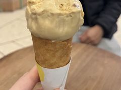 -LUNEURS月乐诗·法式冰淇淋(环贸店)