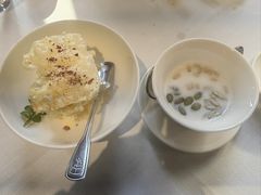 -泓0871臻选云南菜·味庄