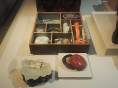 -台北故宫博物院