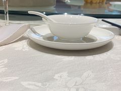 -香雪海饭店中餐厅(人民桥店)