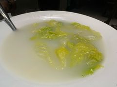 -巨鼎谭家菜(普照寺路店)