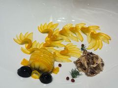-食廬NOBLE(凯德晶萃店)