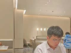 -湖锦酒楼·32年地道湖北菜(光谷店)