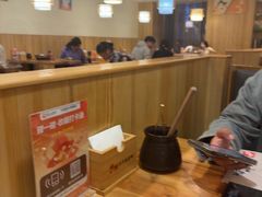 -牛匠和牛寿喜锅(西安总店)