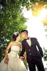 戛纳印象摄影工作室(南开定制店)-戛纳印象摄影(潮拍定制馆)