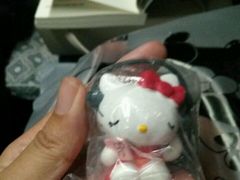 -PAWTOY爪e玩偶店(天兴罗斯福店)