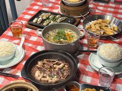 -好爸爸(印象城旗舰店)