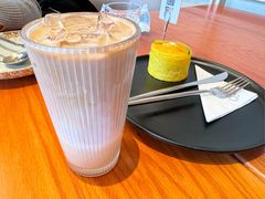 -Bco豆库(新光天地店)