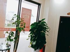-张钰强中医正骨推拿连锁(唐家人才公寓店)