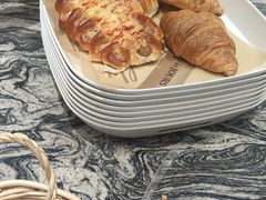 -多乐之日(五道口店)