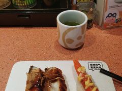 -元气寿司(金光华店)