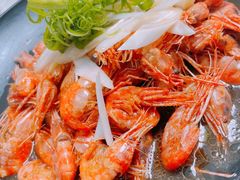 -南山酒肆(南山董事绘店)