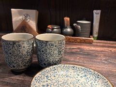 -眷屋の深夜食堂(云锦中心店)