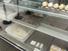 -上海哈尔滨食品厂(淮海中路店)
