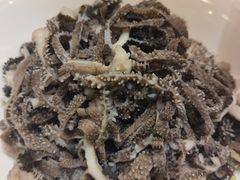 -全聚德(哈尔滨店)