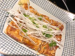 -FROM FARM八亩农场(三里屯店)