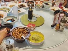 -聚鑫阁江浙菜·非遗传承技艺(闵行交大店)