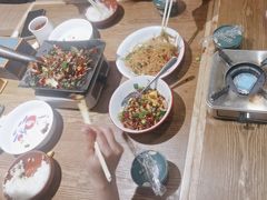 -湘味淳(千禧街店)