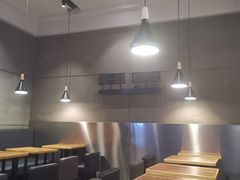 -荀记肉夹馍(欧亚卖场店)