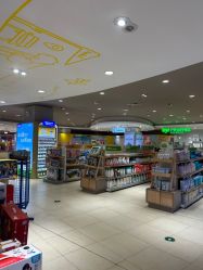-孩子王(静安大融城店)