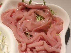 -大妙火锅·非物质文化遗产(锦里店)