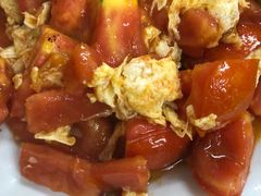 -黑皮酸菜鱼(三山街店)